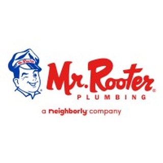 Mr. Rooter® Plumbing