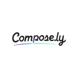 Compose logo