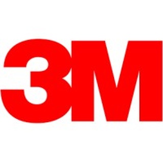 3M logo
