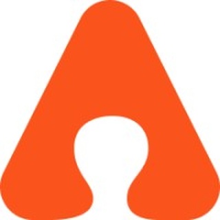 Assembly logo