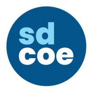 San Diego County Office of Education