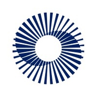 Circular Economy Systems