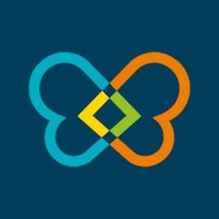 Korian logo