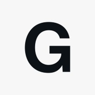 Gov Signals logo