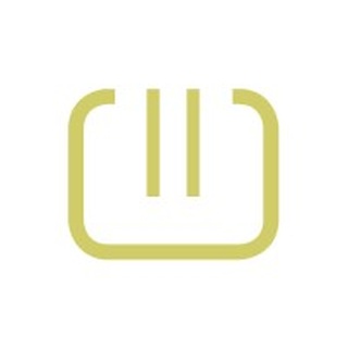 KreativSöhne logo