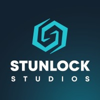 Stunlock Studios logo