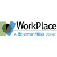 Workplace Resource logo