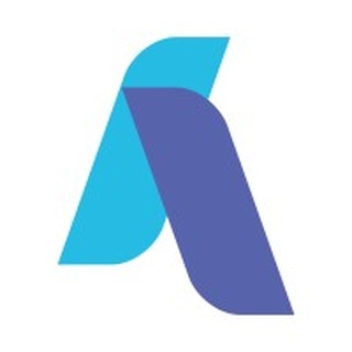 AKUR8