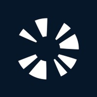 Coram AI logo