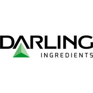 Darling International Canada logo