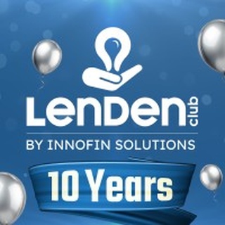 Len Den Club