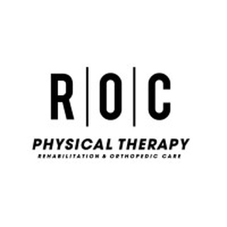 ROC Physical Therapy