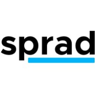 Sprad Software logo