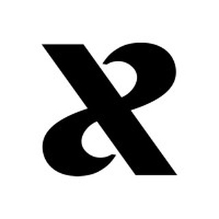 Join the FOLX Team! logo