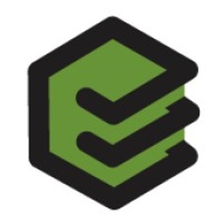 Engenius Micro logo