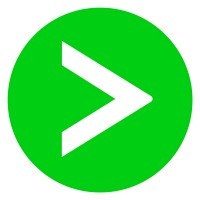 Ensemble Health Partners logo