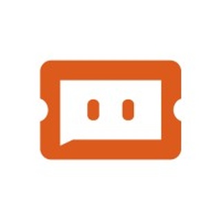 Standard Template Labs logo