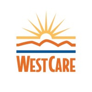 WESTCARE INC logo