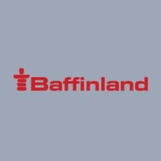Baffinland Iron Mines Corporation logo