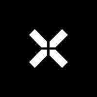Plexure logo