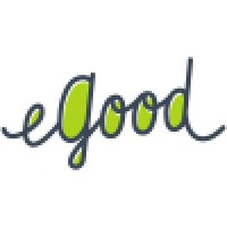 eGood logo