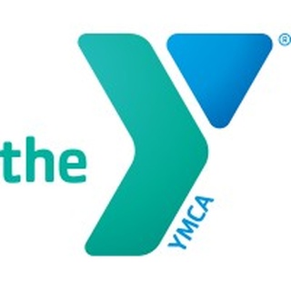 YMCA OF SOUTHERN NEVADA