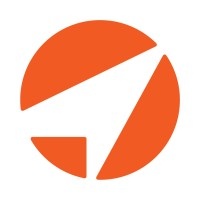 Ovative Group logo