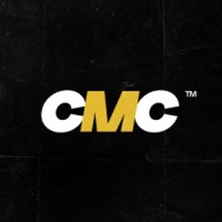 Champion Management Group logo