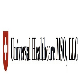 Universal Healthcare MSO LLC logo