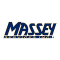 Massey logo