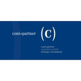 coni+partner