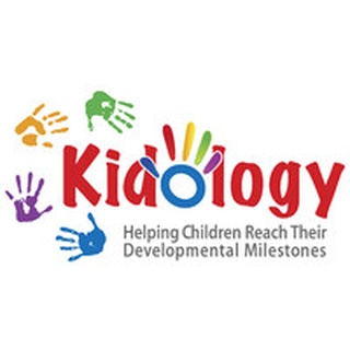 Kidology logo