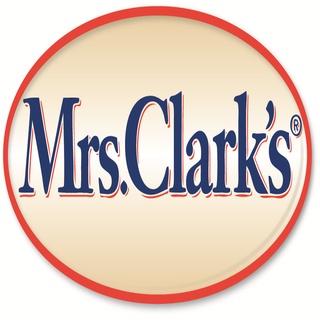Mrs Clarks logo