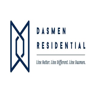 Dasmen HR LLC logo