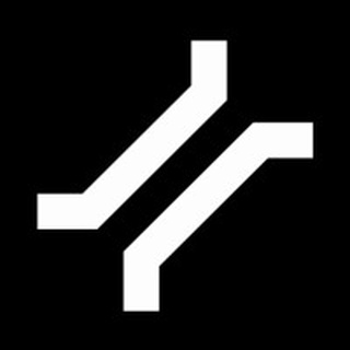 Bridge Defense logo