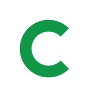 Confirma Software logo