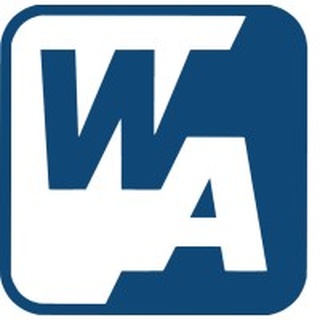 Wenzel Associates