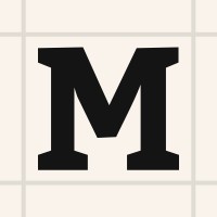 MVST