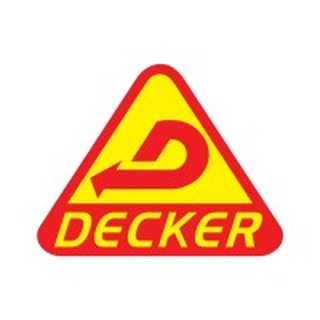 Decker Truck Line logo