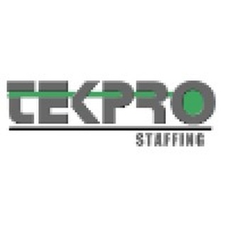 TekPro Staffing