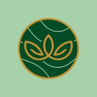 Terraces logo