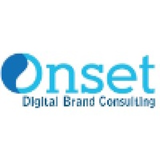 Onset logo