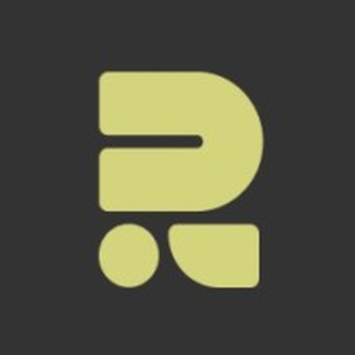 Revic logo