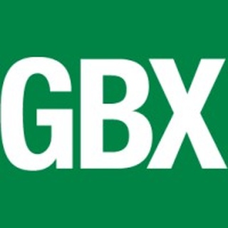 Greenbrier Companies logo