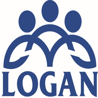 Logan Community Resources Inc logo