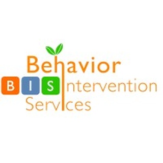 Behavioral Intervention Therapy Services logo