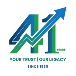 Mastertrust