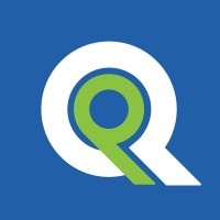 Qualpay logo