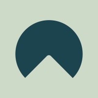 GetGround
