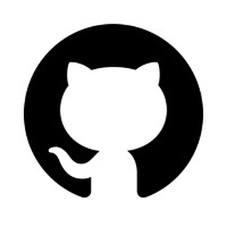 Git Hub logo